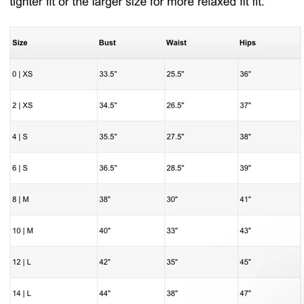 MAC DUGGAL Ieena Draped One Shoulder Satin Gown Size 14 26654 $398 - Picture 4 of 11